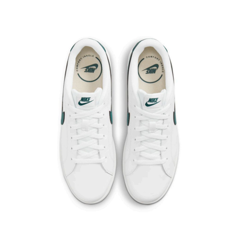 SEPATU SNEAKERS NIKE Court Royale 2 Low