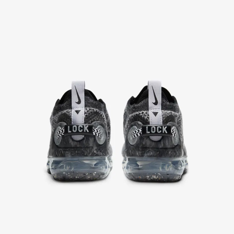 SEPATU SNEAKERS NIKE Wmns Air Vapormax 2020 Flyknit