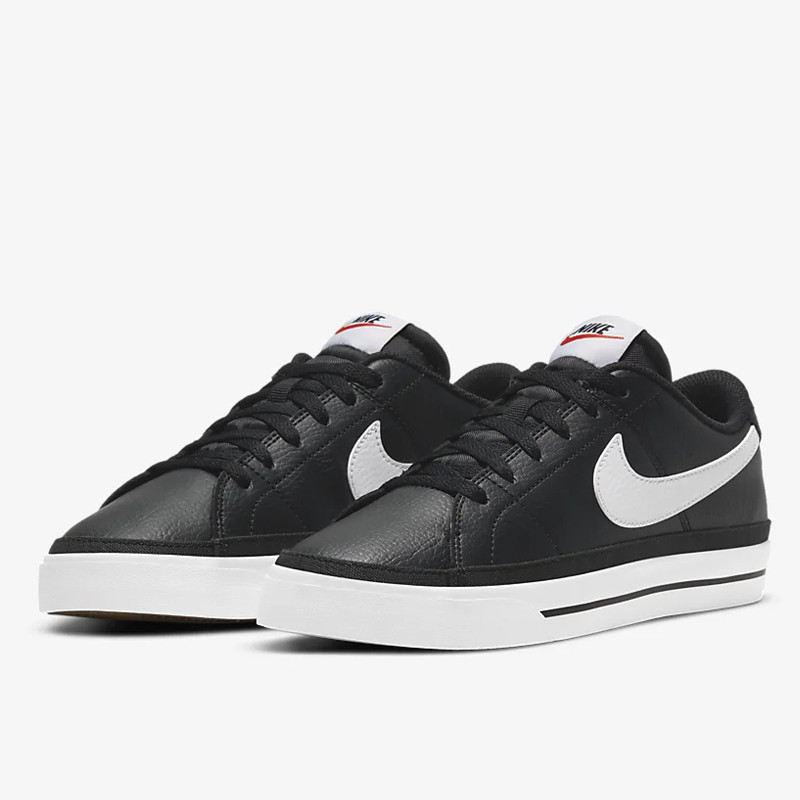 SEPATU SNEAKERS NIKE Wmns Court Legacy