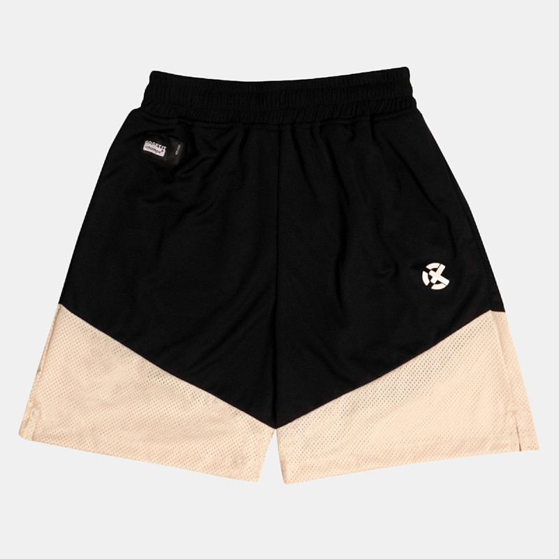 CELANA BASKET RECHAMPX 2-TONE BASKETBALL SHORTS