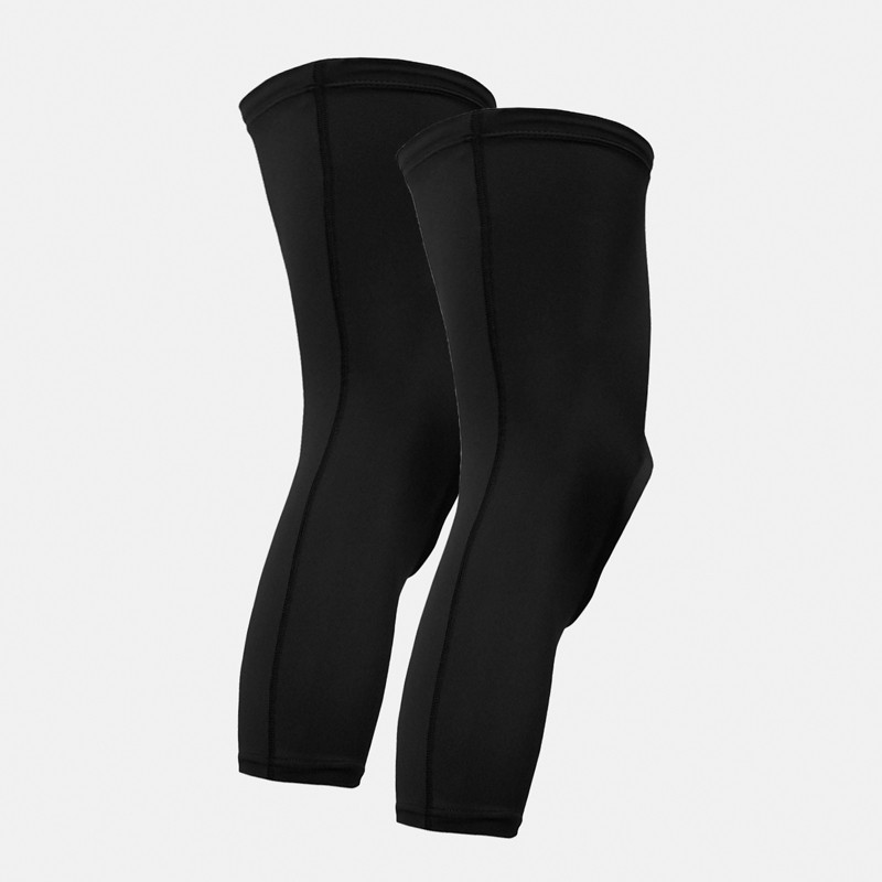 AKSESORIS BASKET RECHAMPX PRO PADDED KNEE SLEEVES