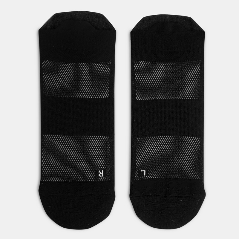 KAOS KAKI LARI RECHAMPX DLY-RUN LOW-CUT SOCKS 1X