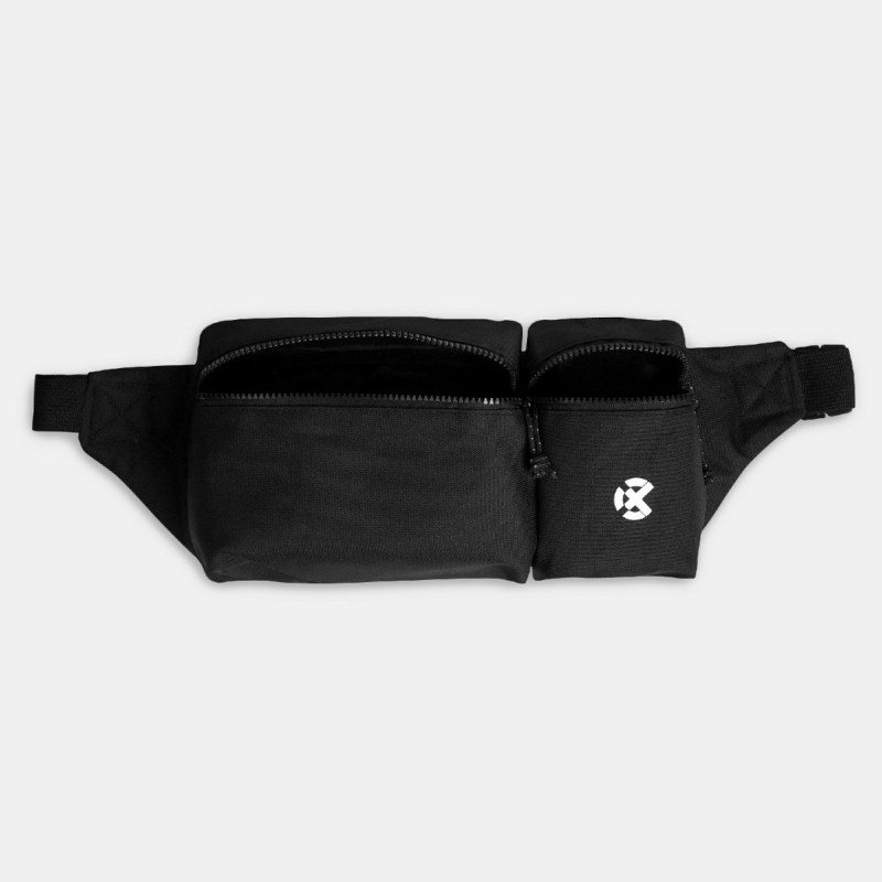 TAS LARI RECHAMPX SG FANNYPACK