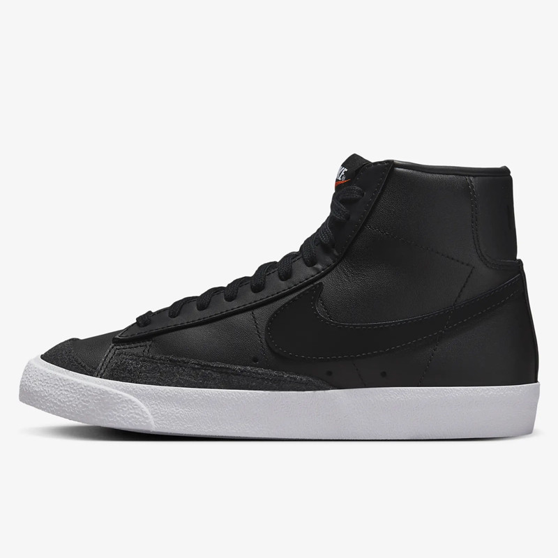 SEPATU SNEAKERS NIKE Wmns Blazer Mid '77