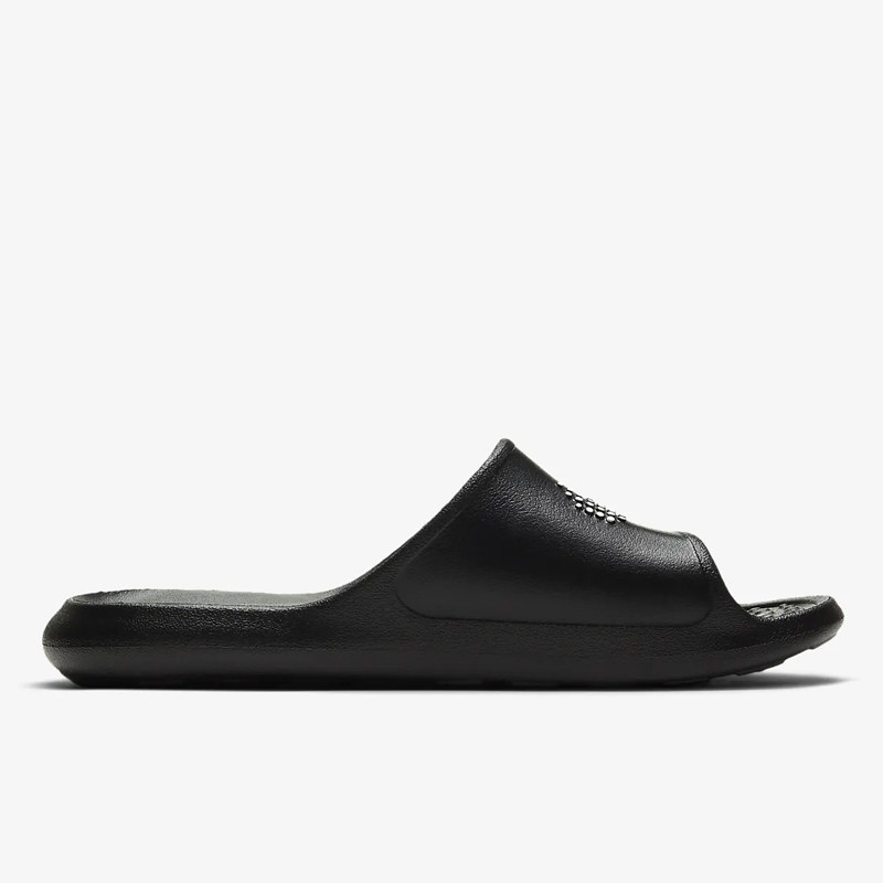 SANDAL SNEAKERS NIKE Wmns Victori One Shower Slides