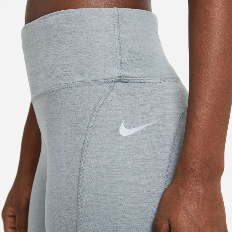 CELANA LARI NIKE Wmns Dri-FIT Epic Fast Running Tights