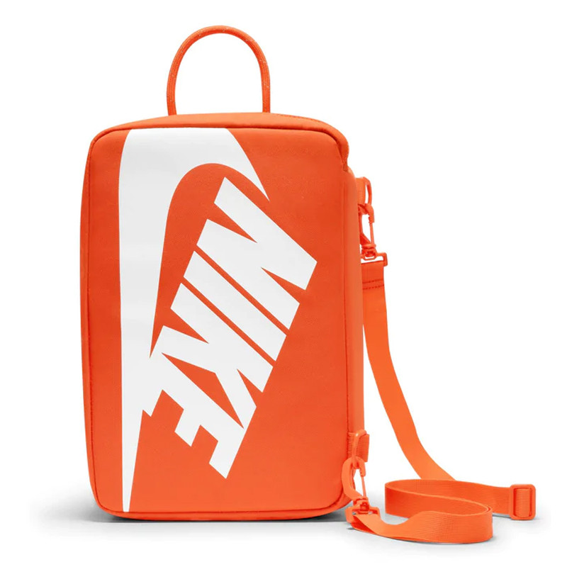 TAS SNEAKERS NIKE Shoe Box Bag