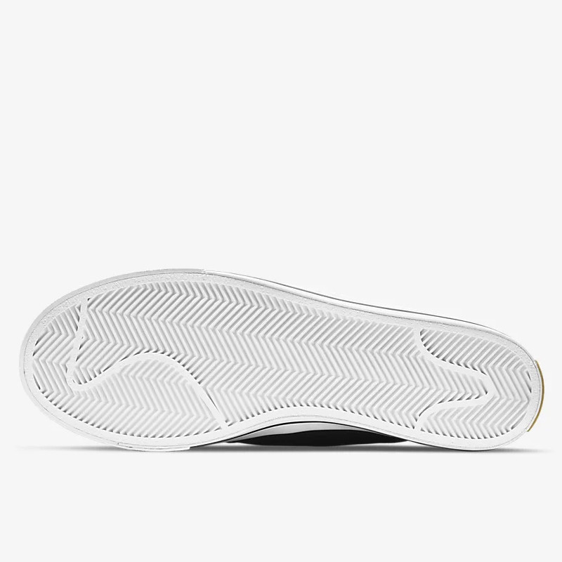 SEPATU SNEAKERS NIKE Wmns Court Legacy Mule