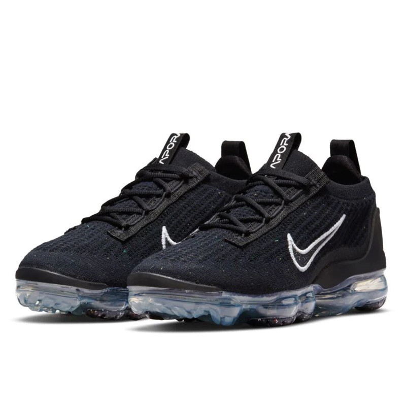 SEPATU SNEAKERS NIKE Wmns Air VaporMax 2021 FK