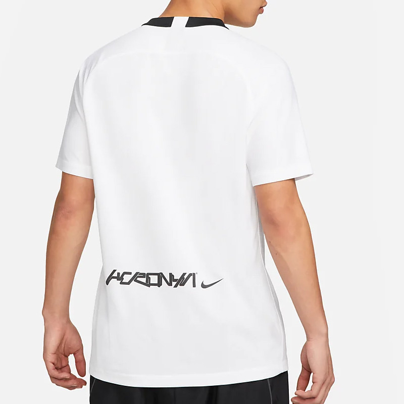 BAJU SNEAKERS NIKE X ACRONYM Gfa Jersey