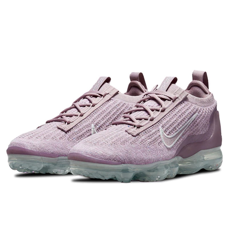 SEPATU LARI NIKE WMNS Air VaporMax 2021 Flyknit