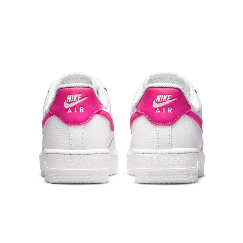 SEPATU SNEAKERS NIKE Wmns Air Force 1 '07