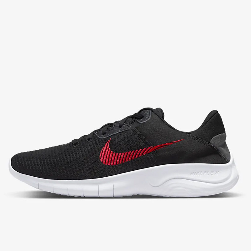 SEPATU LARI NIKE Flex Experience Run 11 Next Nature