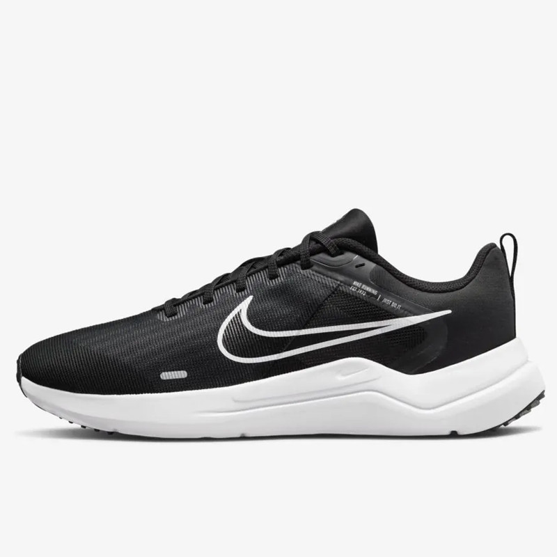 SEPATU LARI NIKE Downshifter 12