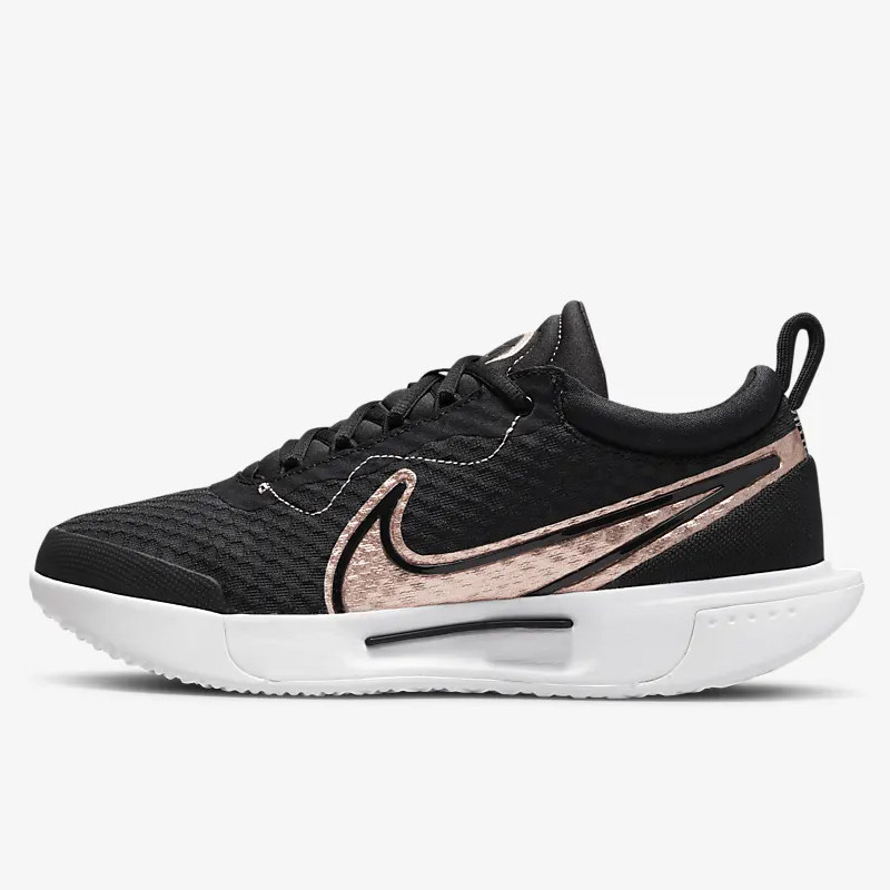 SEPATU TENNIS NIKE Wmns Court Zoom Pro