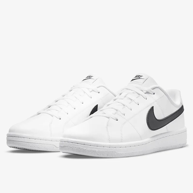 SEPATU SNEAKERS NIKE Court Royale 2 Next Nature