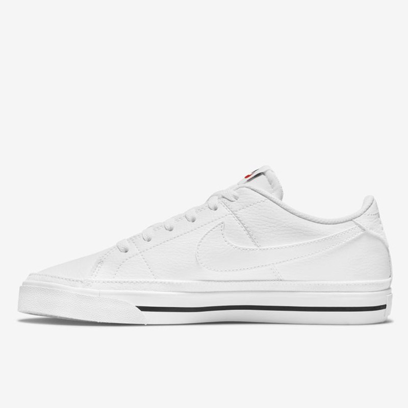 SEPATU SNEAKERS NIKE Wmns Court Legacy Next Nature