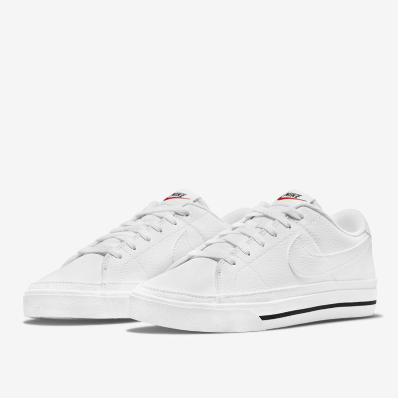 SEPATU SNEAKERS NIKE Wmns Court Legacy Next Nature