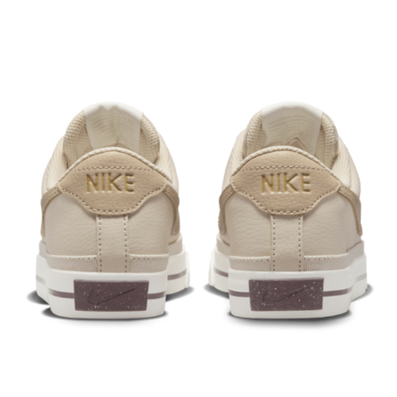 SEPATU SNEAKERS NIKE Wmns Court Legacy Next Nature