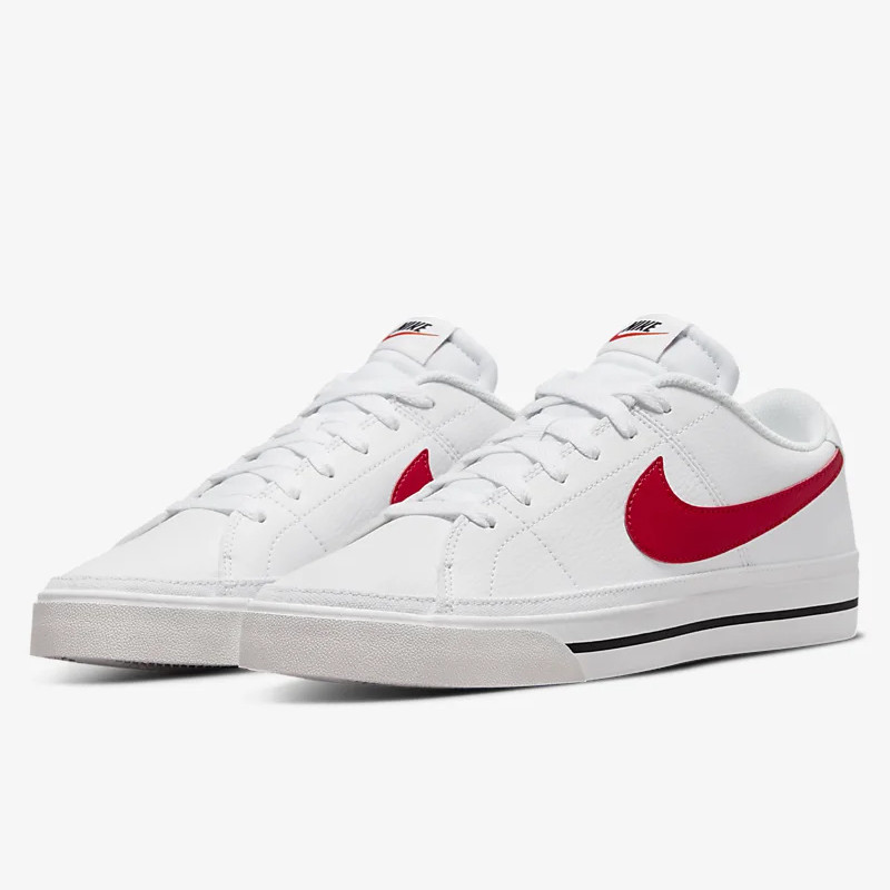 SEPATU SNEAKERS NIKE Court Legacy