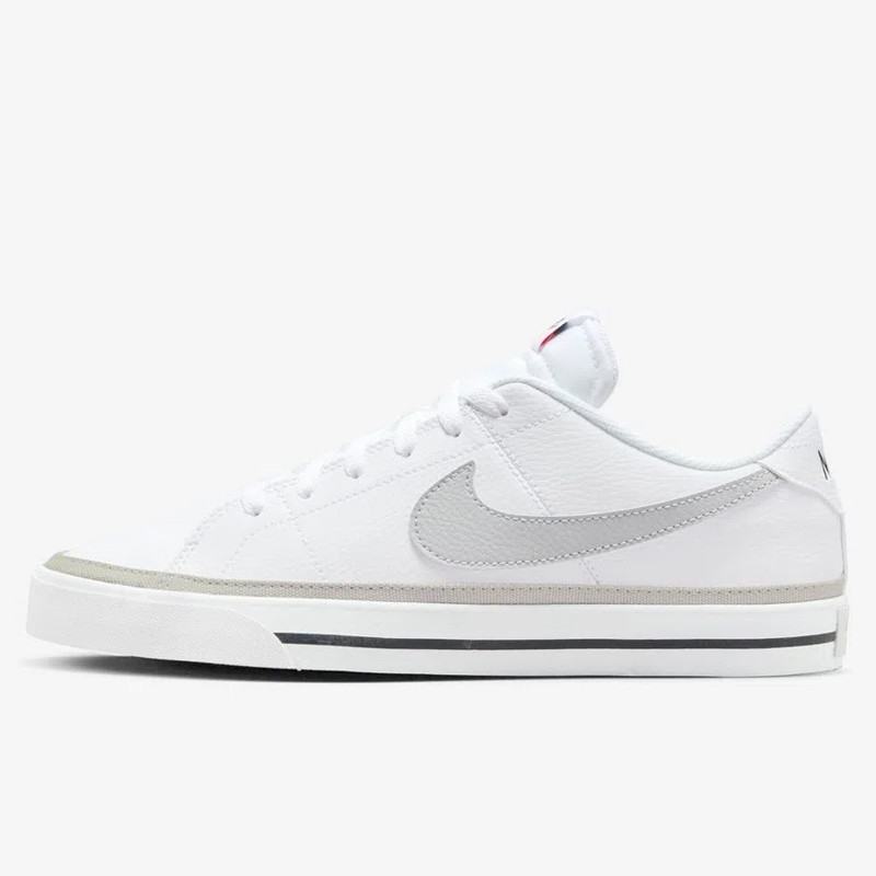 SEPATU SNEAKERS NIKE Court Legacy Next Nature