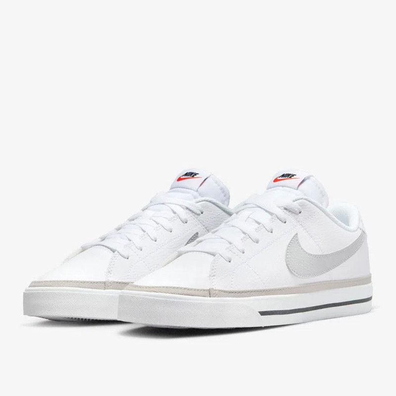 SEPATU SNEAKERS NIKE Court Legacy Next Nature