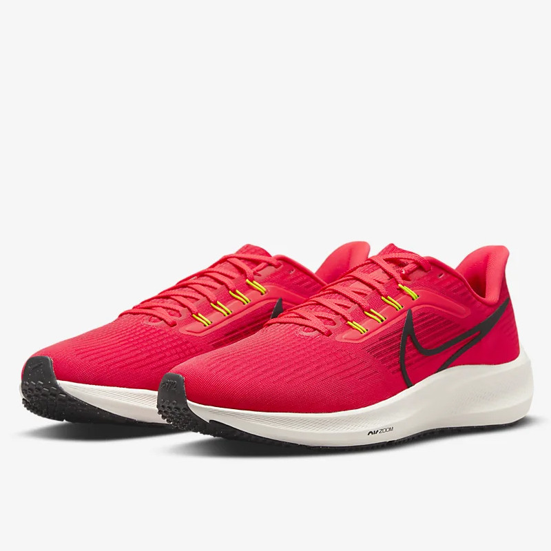 SEPATU LARI NIKE Air Zoom Pegasus 39