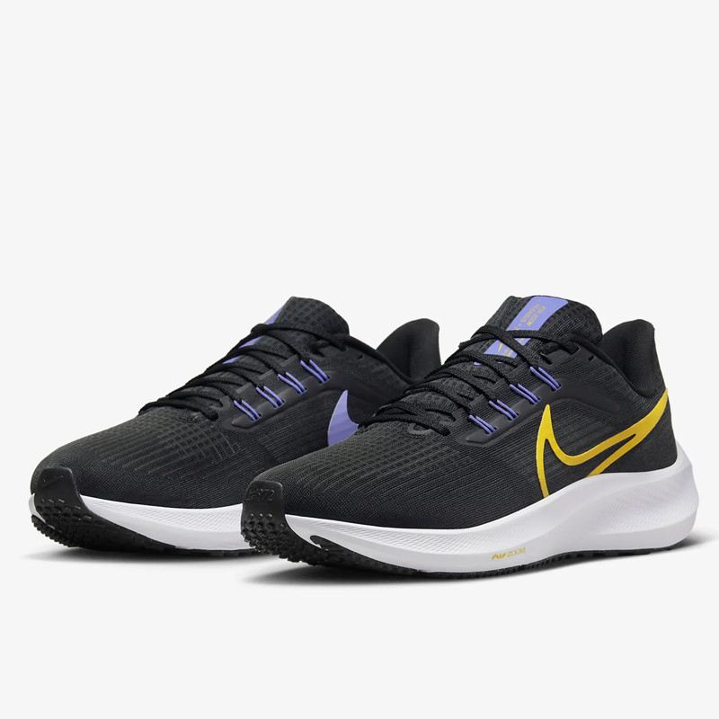 SEPATU LARI NIKE Wmns Air Zoom Pegasus 39