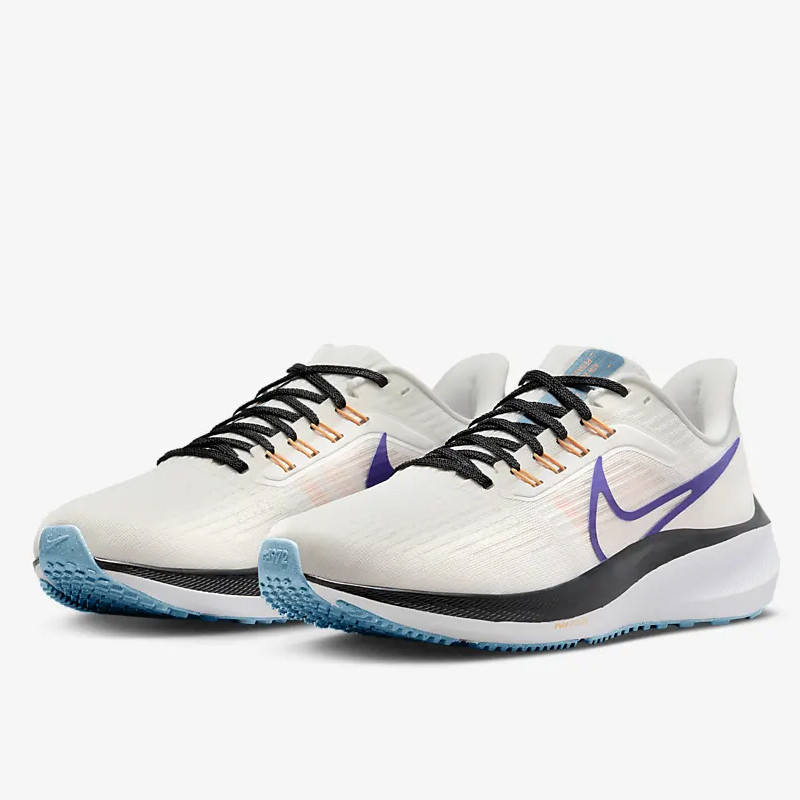 SEPATU LARI NIKE Wmns Air Zoom Pegasus 39