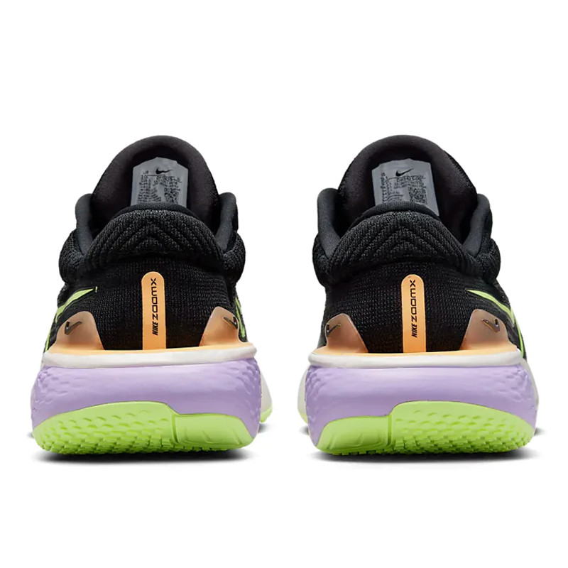 SEPATU LARI NIKE ZoomX Invincible Run Flyknit 2