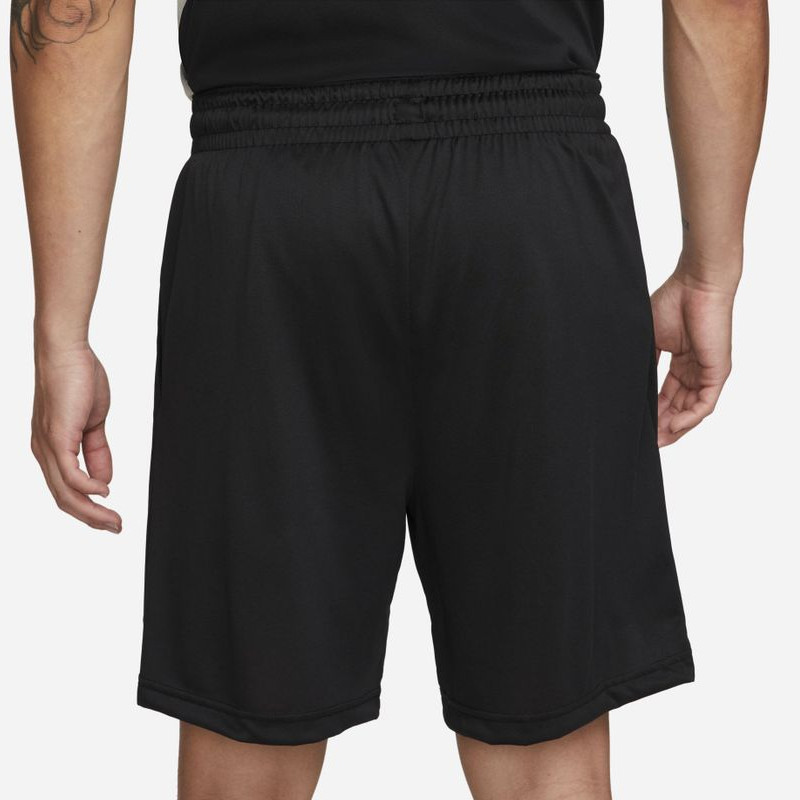 CELANA BASKET NIKE Dri-Fit ASYM STRTNG FIVE Shorts