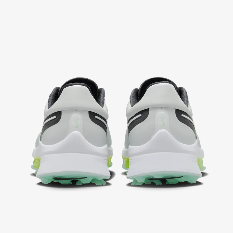 SEPATU GOLF NIKE Air Zoom Infinity Tour Next BOA