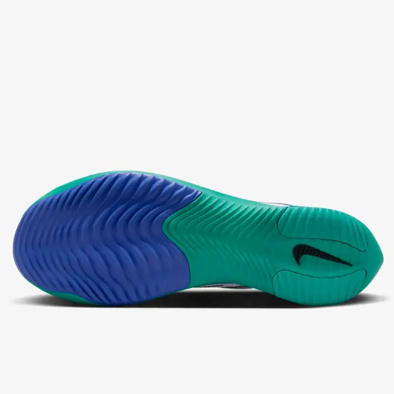 SEPATU LARI NIKE ZoomX Streakfly