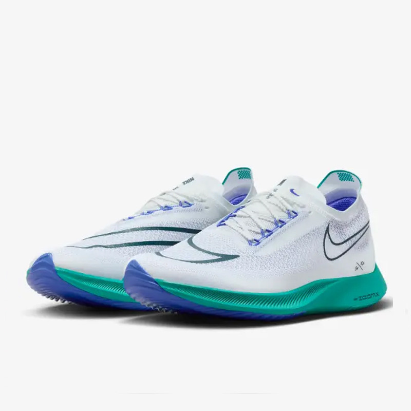 SEPATU LARI NIKE ZoomX Streakfly