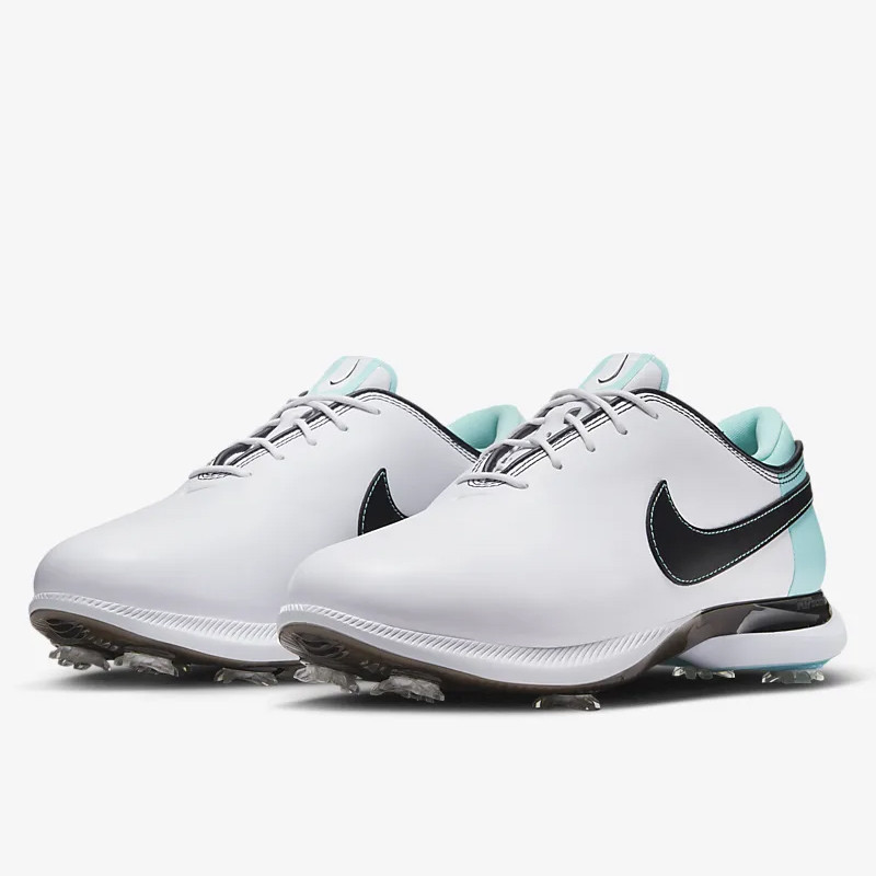 SEPATU GOLF NIKE Air Zoom Victory Tour 2 Wide