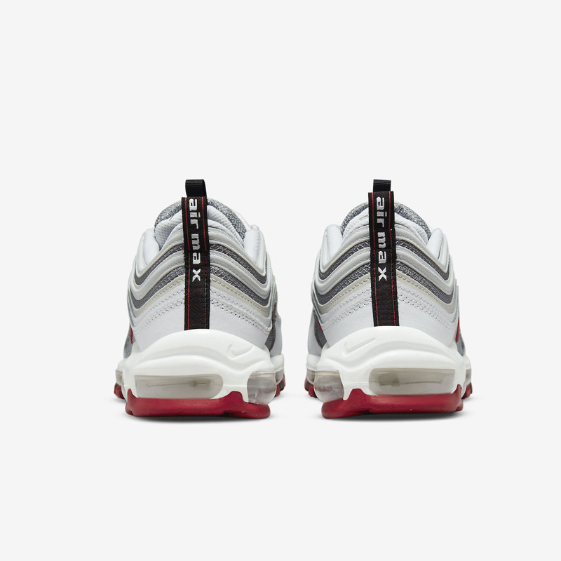 SEPATU SNEAKERS NIKE Air Max 97