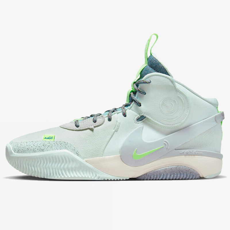 SEPATU BASKET NIKE Air Deldon