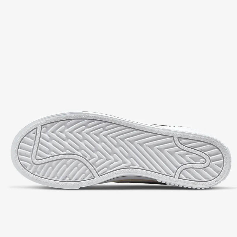 SEPATU SNEAKERS NIKE Wmns Court Legacy Lift