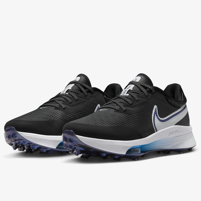 SEPATU GOLF NIKE Air Zoom Infinity Tour NEXT