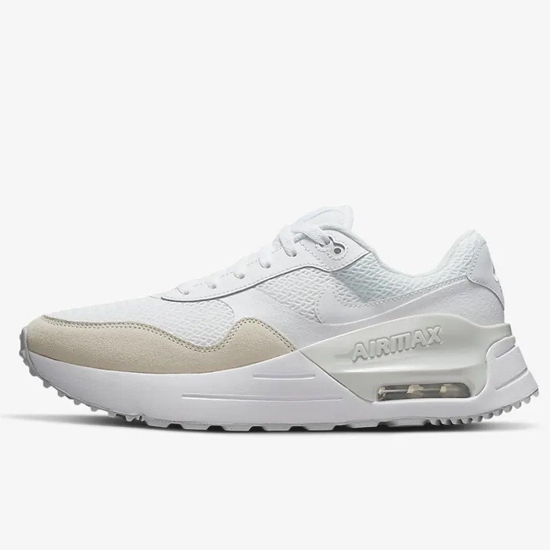 SEPATU SNEAKERS NIKE Air Max SYSTM