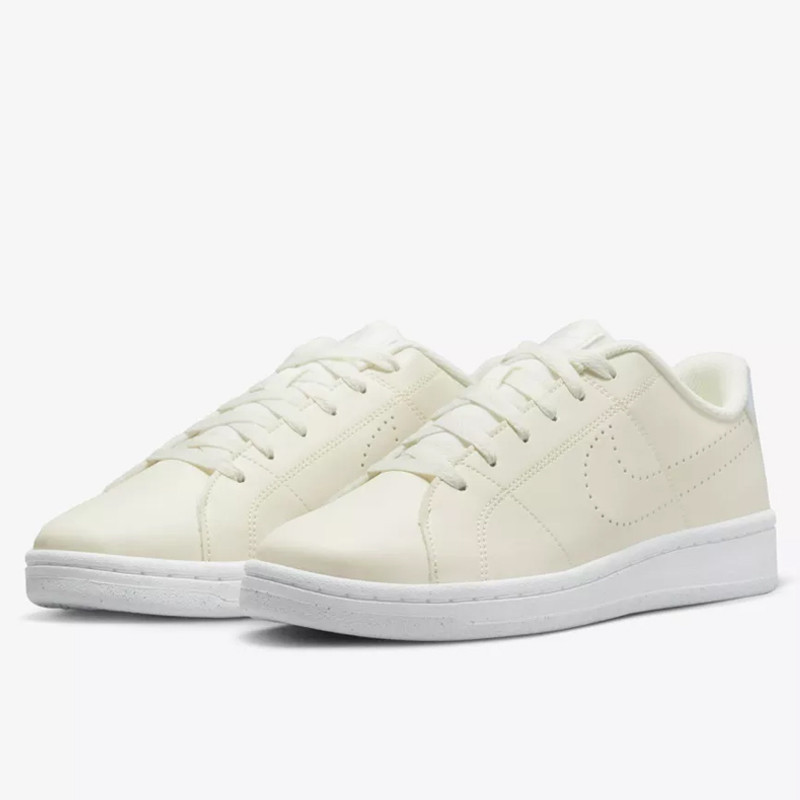 SEPATU SNEAKERS NIKE Wmns Court Royale 2 Next Nature