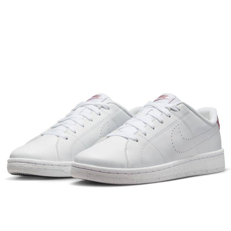 SEPATU SNEAKERS NIKE Wmns Court Royale 2 Next Nature