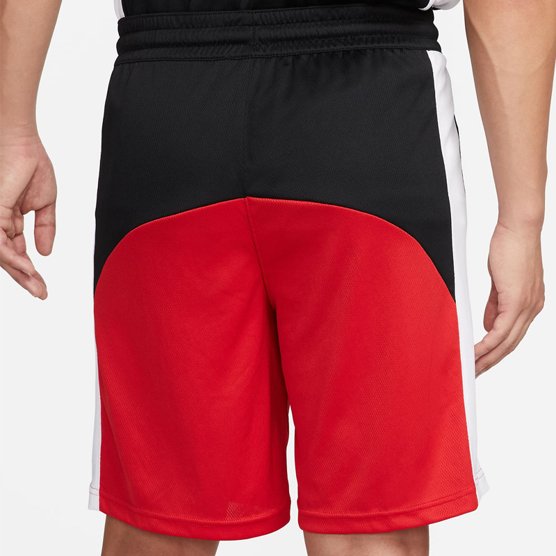 CELANA BASKET NIKE Dri-Fit Starting 5 Shorts