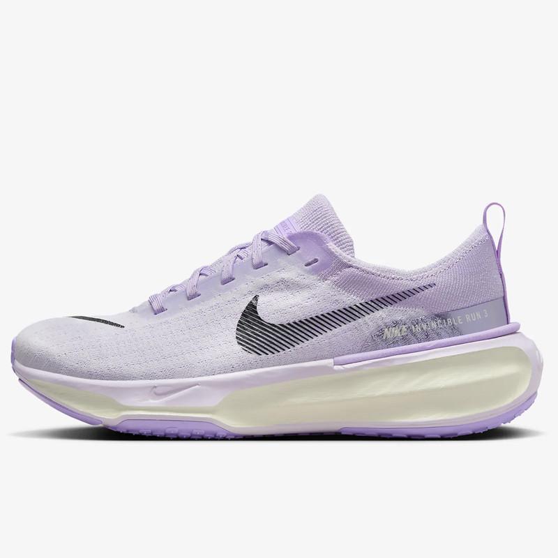 SEPATU LARI NIKE Wmns Zoomx Invincible Run Flyknit 3