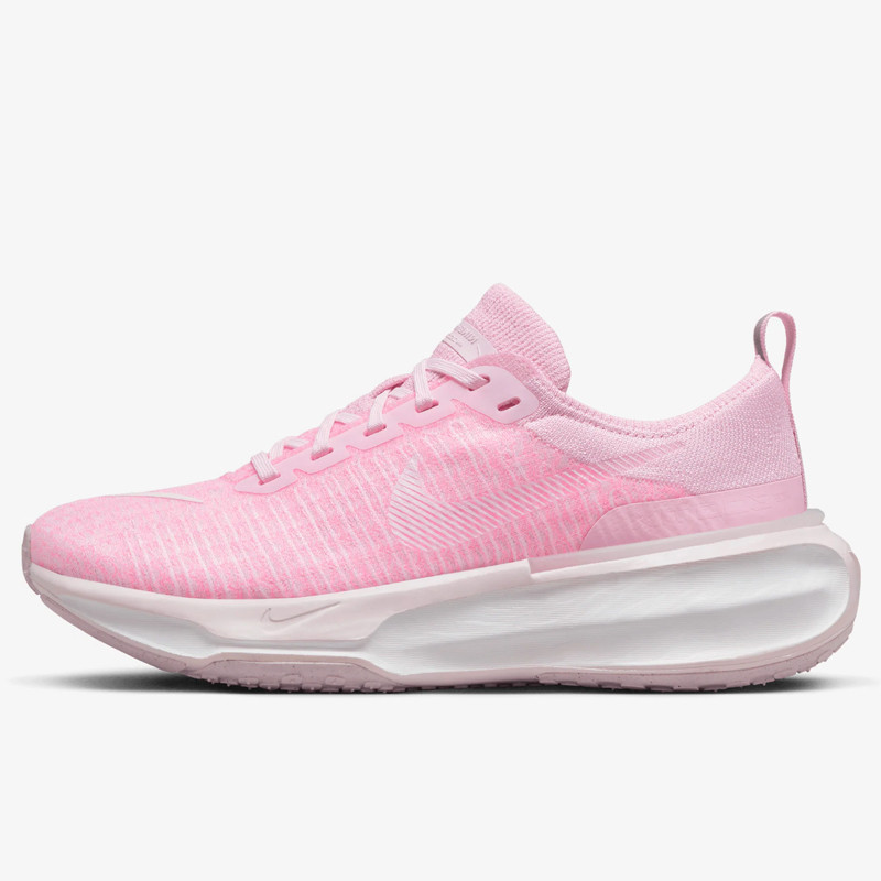 SEPATU LARI NIKE Wmns Zoomx Invincible Run Flyknit 3