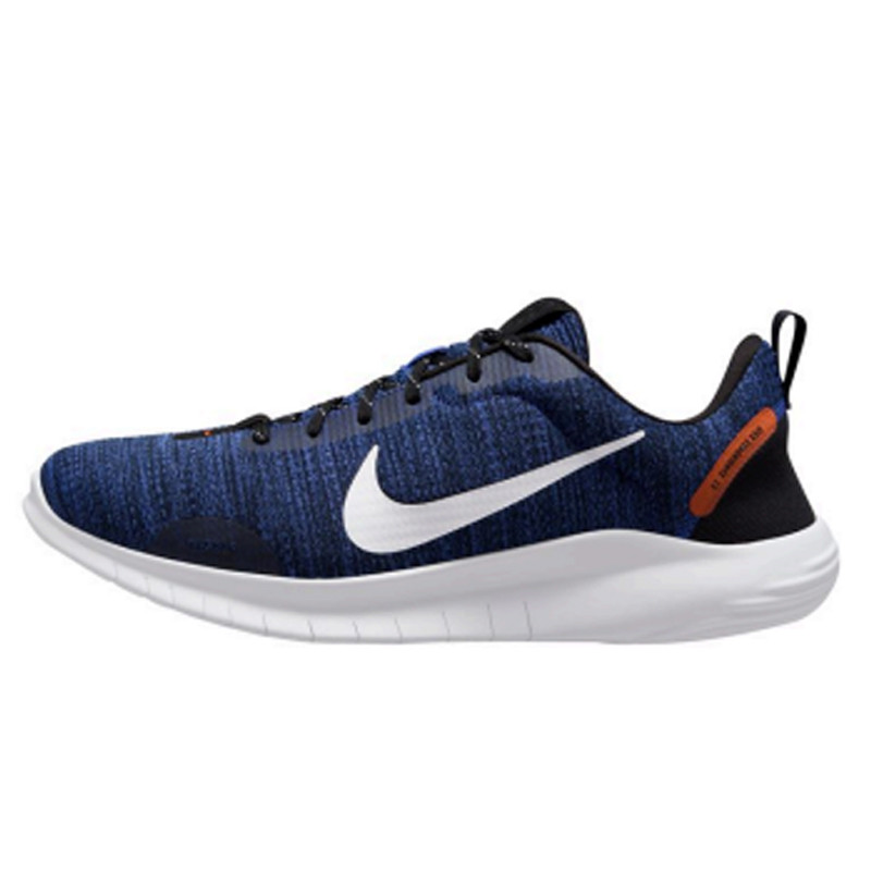 SEPATU LARI NIKE Flex Experience Run 12