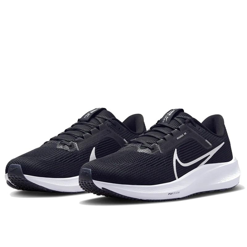 SEPATU LARI NIKE Air Zoom Pegasus 40