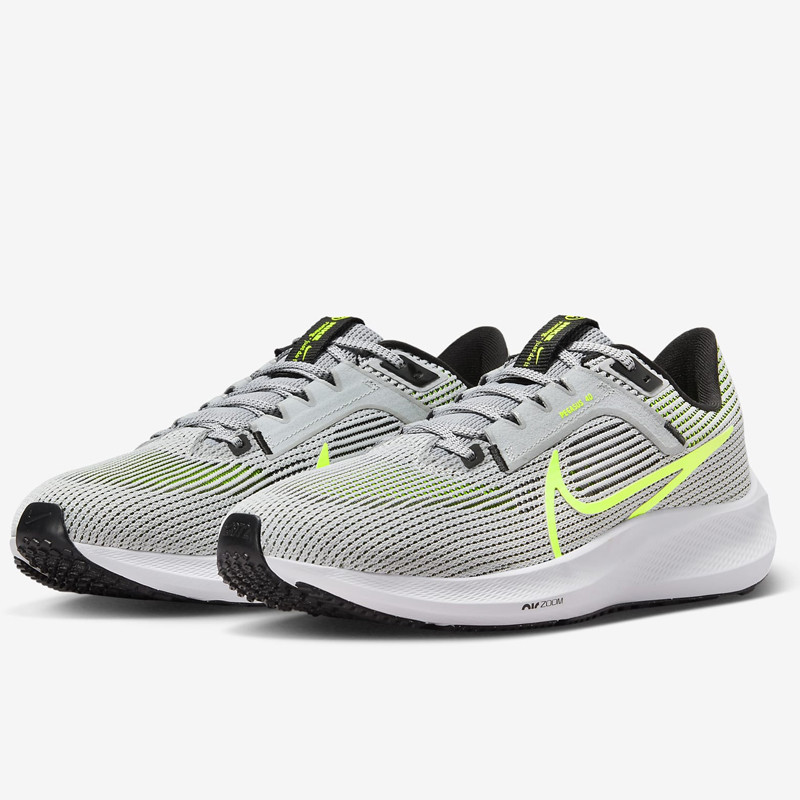 SEPATU LARI NIKE AIR Zoom Pegasus 40