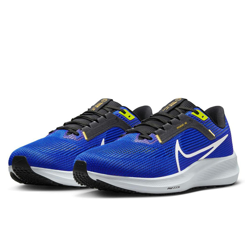 SEPATU LARI NIKE AIR Zoom Pegasus 40