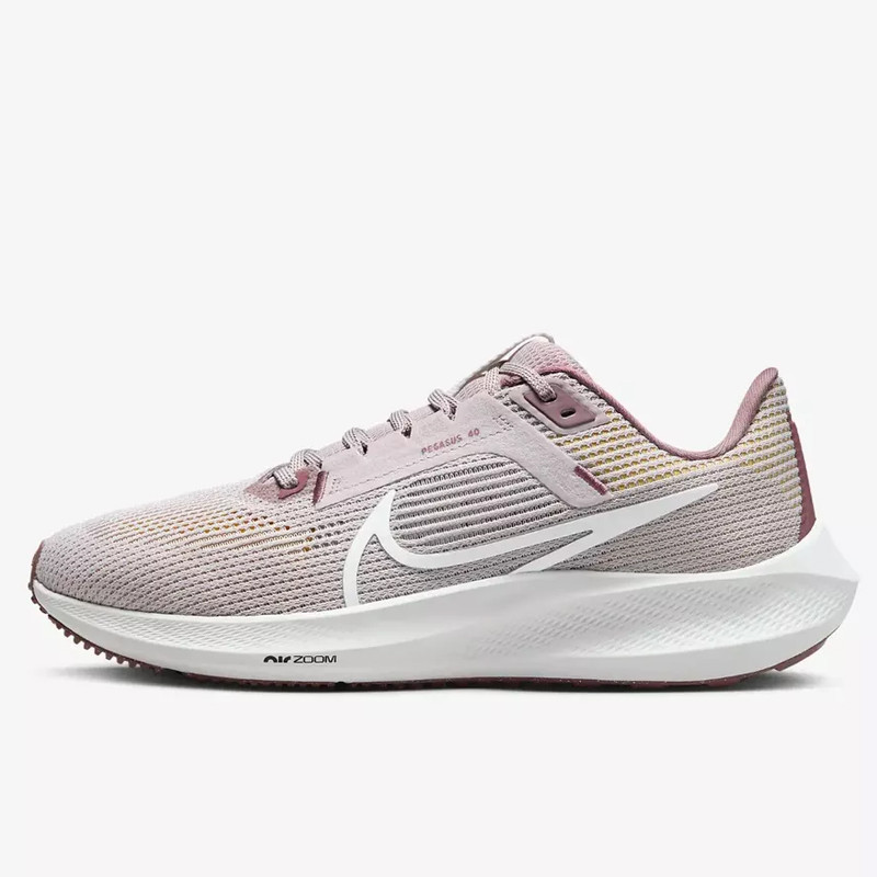 SEPATU LARI NIKE Wmns AIR Zoom Pegasus 40